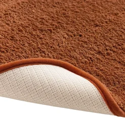Clearance Tappeto da bagno in microfibra (50 x 80 cm) Maël Tappeto Bagno|Biancheria Bagno