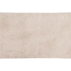 Discount Tappeto da bagno microfibra morbido (50 x 80 cm) Season Color Tappeto Bagno|Biancheria Bagno