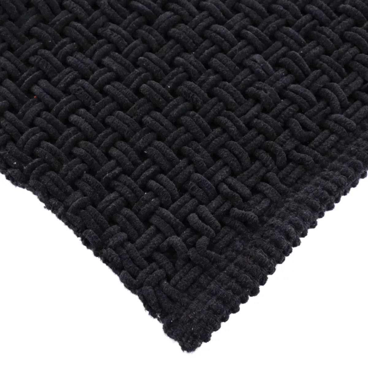 Discount Tappeto da bagno microfibra (45 x 90 cm) Maglia Tappeto Bagno|Biancheria Bagno