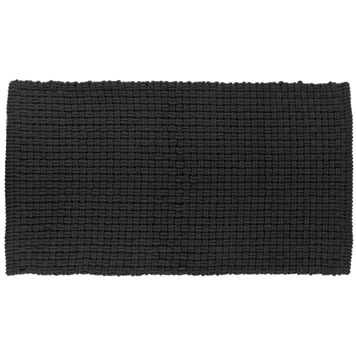 Discount Tappeto da bagno microfibra (45 x 90 cm) Maglia Tappeto Bagno|Biancheria Bagno