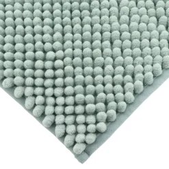 Tappeto da bagno microfibra Tappeto Bagno|Biancheria Bagno