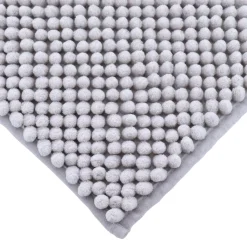 Tappeto da bagno microfibra Tappeto Bagno|Biancheria Bagno