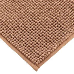 Discount Tappeto da bagno microfibra (45 x 75 m) Tappeto Bagno|Biancheria Bagno