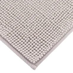 Tappeto da bagno microfibra (45 x 75 cm) Tappeto Bagno|Biancheria Bagno