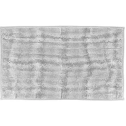 Tappeto da bagno microfibra (45 x 75 cm) Tappeto Bagno|Biancheria Bagno