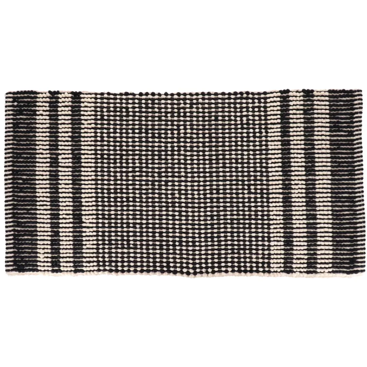 Clearance Tappeto da bagno microfibra (45 x 90 cm) Tokyo Tappeto Bagno|Biancheria Bagno