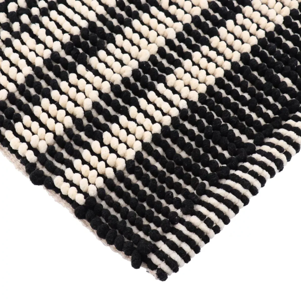 Clearance Tappeto da bagno microfibra (45 x 90 cm) Tokyo Tappeto Bagno|Biancheria Bagno