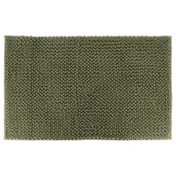 Best Tappeto da bagno mircrofibra Tappeto Bagno|Biancheria Bagno