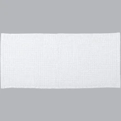 Discount Tappeto da salotto in cotone (50 x 120 cm) Mimetismo Tappeti Soggiorno/Camera