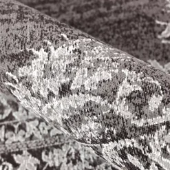 Outlet Tappeto da soggiorno rettangolare jacquard (140 x 200 cm) Sana Tappeti Soggiorno/Camera