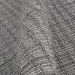 New Tappeto da soggiorno rettangolare in materiale riciclato (140 x 200 cm) Priya Tappeti Soggiorno/Camera