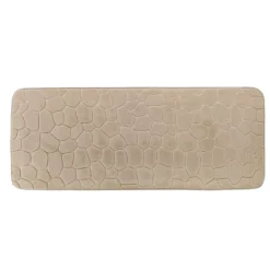 Online Tappeto Memory Roc Tappeti Bagno
