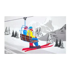 Best Tappeto multiuso antiscivolo (45 x 75 cm) Planolet Tappeti Multiuso