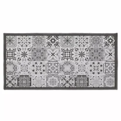Sale Tappeto multiuso (120 cm) Persane Tappeti Multiuso