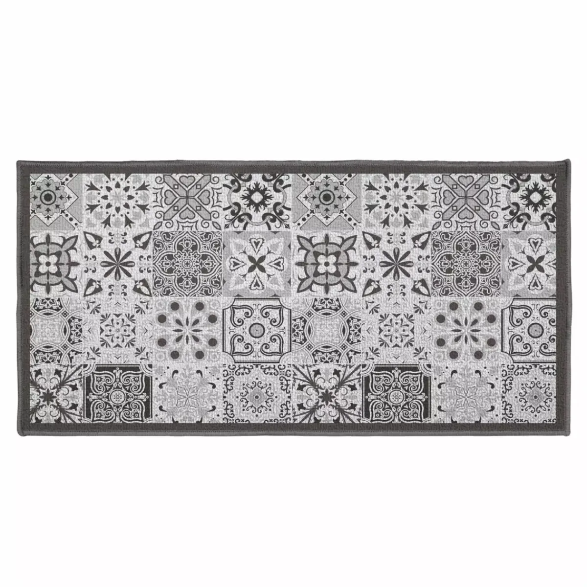 Sale Tappeto multiuso (120 cm) Persane Tappeti Multiuso