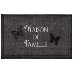 Discount Tappeto multiuso (50 x 80 cm) Familia Tappeti Multiuso