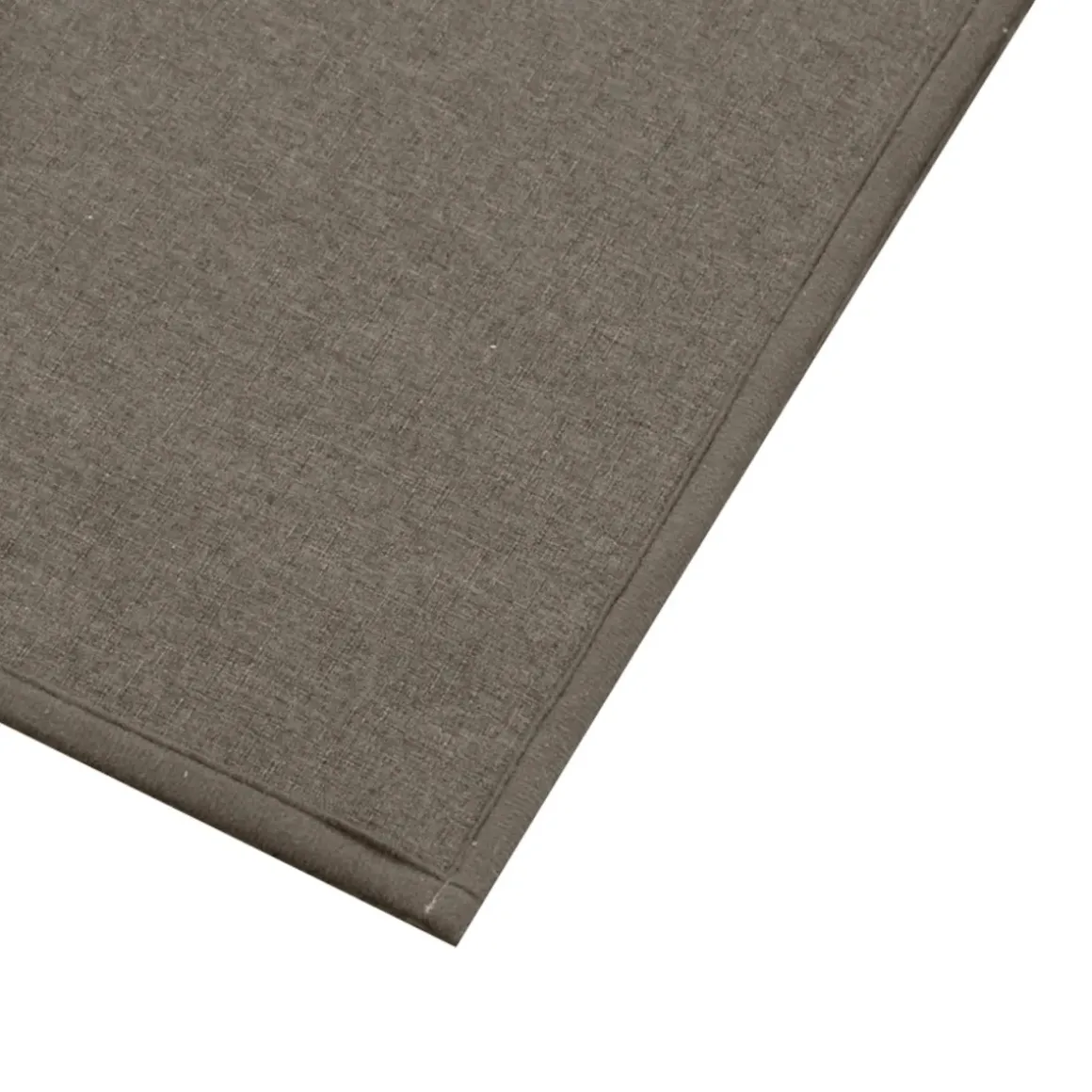 Tappeto per esterno (140 x 200 cm) Acora Bronzo