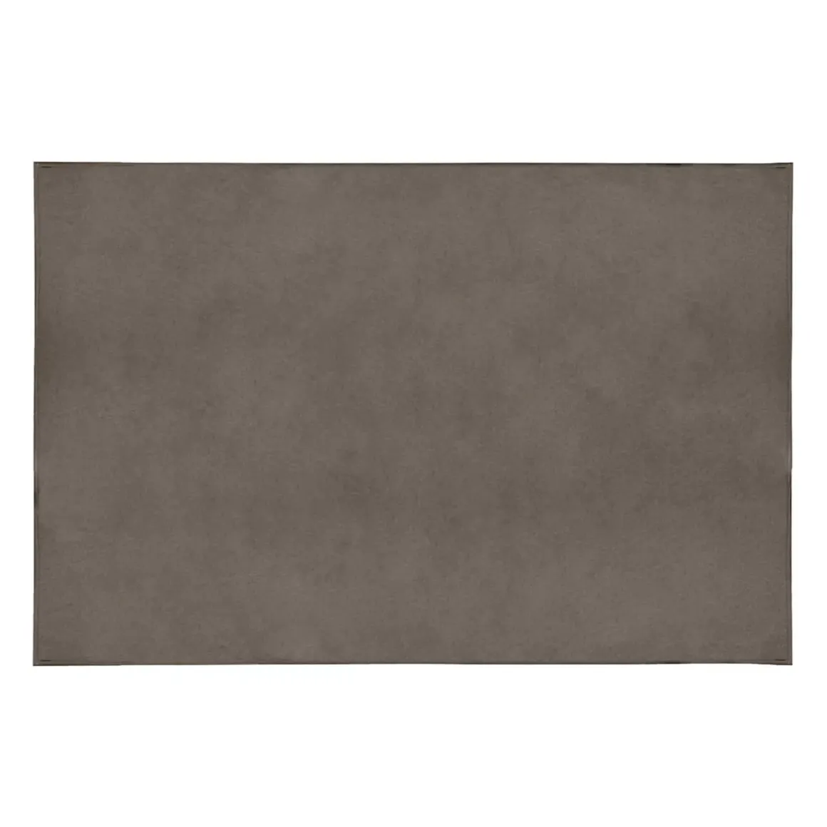 Tappeto per esterno (140 x 200 cm) Acora Bronzo