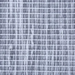 Tappeto per esterno (160 x 230 cm) Bono Grafite