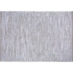 Tappeto per esterno (50 x 80 cm) Bono Spago