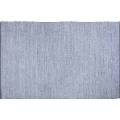 Tappeto per esterno (120 x 170 cm) Hugo Grigio ciottolo