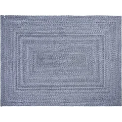 Tappeto per esterno (120 x 170 cm) Pablo Sale e pepe