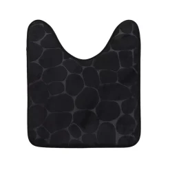 Online Tappeto per wc con memory foam (45 x 50 cm) Galeo Tappeto Bagno|Biancheria Bagno