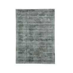 Tappeto rettangolare da soggiorno tessuto (160 x 230 cm) Antico Tappeti Soggiorno/Camera