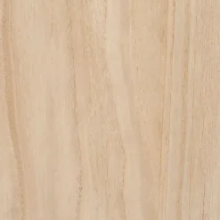 Tavolino con contenitore Shiro Giallo senape