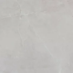 Hot Tavolo da giardino 6 posti Alluminio/Ceramica Modena (150 x 75 cm) e grigio Salotto Da Balcone|Salotto Da Giardino