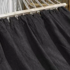 Telo da amaca Natura scuro Amaca E Poltrona Sospesa
