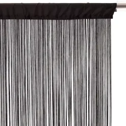 New Tenda a fili (90 x H200 cm) Uni Tende