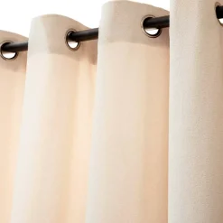 Discount Tenda a occhielli Winona Tende