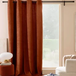Sale Tenda a occhielli Winona Tende