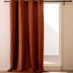 Sale Tenda a occhielli Winona Tende
