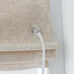 Online Tenda a pacchetto passa bastone (45 x 180 cm) Luca Tende A Rullo