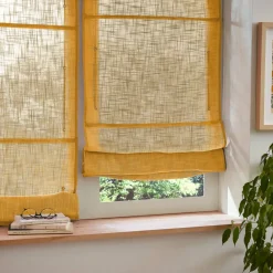 Online Tenda a pacchetto passa bastone (45 x 180 cm) Robin Tende A Rullo