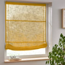Hot Tenda a pacchetto passa bastone Robin Tende A Rullo