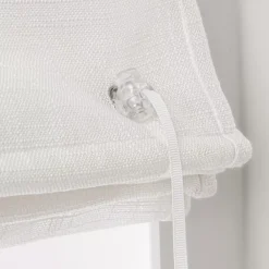 New Tenda a pacchetto passa bastone (45 x 180 cm) Robin Tende A Rullo