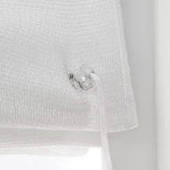 Discount Tenda a pacchetto passante per asta Luca Tende A Rullo