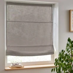 Best Tenda a pacchetto passanti nascosti Robin Tende A Rullo