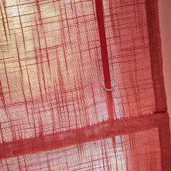 Sale Tenda a pacchetto passanti nascosti Robin Tende A Rullo