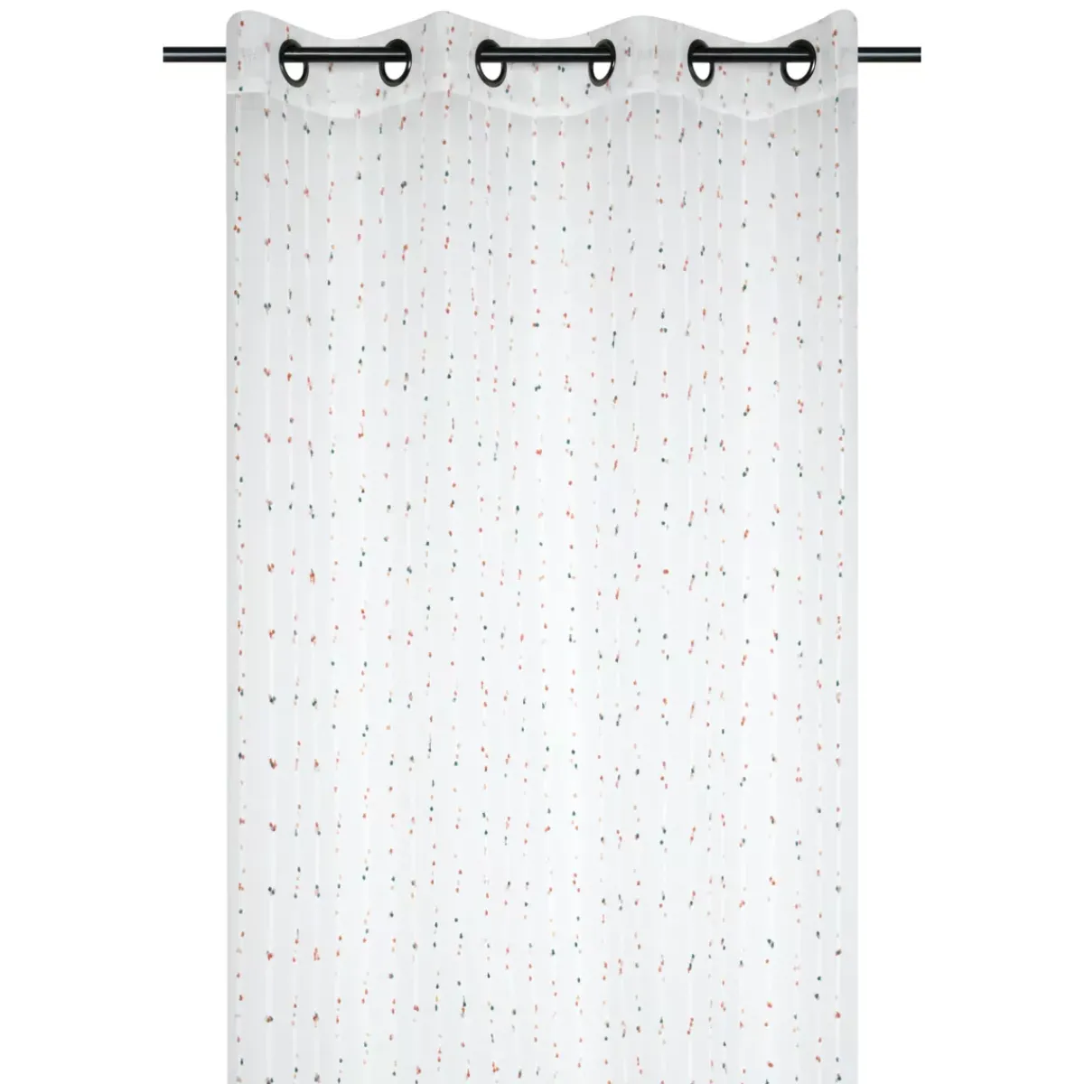 Outlet Tenda a pannello (140 x 260 cm) Betty Tende Trasparenti