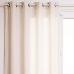 Discount tenda a ricciolo (140 x 260 cm) Jaiko Tende