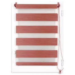 New Tenda a rullo Giorno/Notte (60 x 180 cm) Tende A Rullo