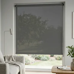 Outlet Tenda a rullo termica Iso Tende A Rullo
