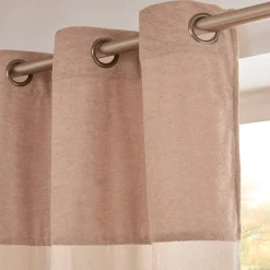 Hot Tenda bouclé (140 x 240 cm) Ava Tende