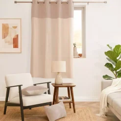 Online Tenda bouclé (140 x 180 cm) Ava Tende