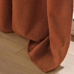 New Tenda bouclé Wooly Tende