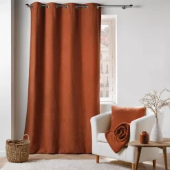 New Tenda bouclé Wooly Tende